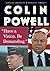 Colin Powell: Have A Vision- Be Demanding (African-American Biography Library)