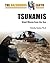Tsunamis (The Hazardous Earth)