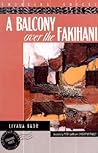 A Balcony over the Fakihani