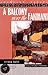 A Balcony over the Fakihani by Liana Badr