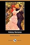 Holiday Romance