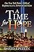 A Time for Hope: One New York Pastor's Biblical Response to 9/11, Terrorism and Islam