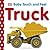 Baby Touch and Feel: Trucks