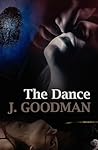 The Dance by J. Goodman