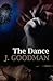 The Dance