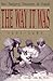 The Way it Was: Sex, Surgery, Treasure, & Travel, 1907-1987