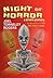 Night of Horror and Other Stories