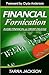Financial Fornication by Tarra Jackson