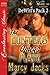 The Hunter's Omega Mate (DeWitt's Pack #2)