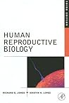 Human Reproductive Biology Human Reproductive Biology