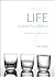 Life Is What You Make It