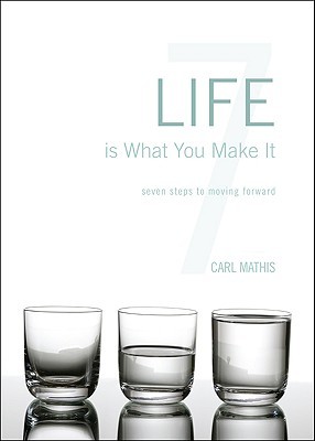 Life Is What You Make It (Perfect Paperback)