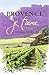 Provence by Gordon Bitney