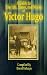Guide to the Life, Times, and Works of Victor Hugo by David Falkayn