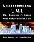 Understanding UML: The Deve...
