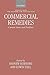 Commercial Remedies by Andrew Burrows