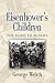 Eisenhower S Children: The Road to Misawa