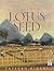 The Lotus Seed