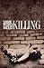 Some People Need Killing by Bob Cook