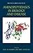Aminopeptidases in Biology and Disease (Proteases in Biology and Disease)