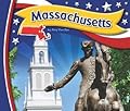 Massachusetts