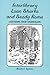 Interlibrary Loan Sharks and Seedy Roms: Cartoons from Libraryland