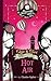 Hot Air (Edgar & Ellen Nody...