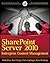 SharePoint Server 2010 Ente...