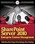 SharePoint Server 2010 Enterprise Content Management