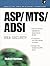 ASP/MTS/ADSI Web Security