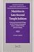 Nazirites in Late Second Temple Judaism: A Survey of Ancient Jewish Writings, the New Testament, Archaeological Evidence, and Other Writings from Late ... (Ancient Judaism and Early Christianity, 60)