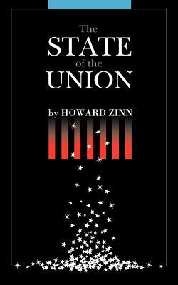 The State of the Union: Notes on an Obama Administration (Paperback)
