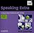 Speaking Extra Audio CD: A Resource Book of Multi-level Skills Activities (Cambridge Copy Collection)