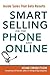 Smart Selling on the Phone ...