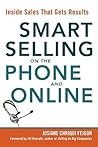 Smart Selling on ...