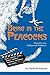 Bring in the Peacocks, or Memoirs of a Hollywood Producer