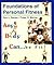 Foundations of Personal Fitness Student Edition