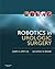 Robotics in Urologic Surgery