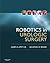 Robotics in Urologic Surgery