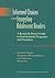 Informed Choices for Struggling Adolescent Readers: A Research-Based Guide to Instructional Programs and Practices