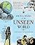 Encyclopedia of the Unseen World by Constance Victoria Briggs
