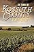 The Towns of Kossuth County