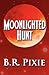 Moonlighted Hunt