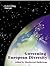 Governing European Diversity (Governing Europe series)