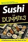 Sushi For Dummies