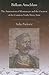Balkan Anschluss: The Annexation of Montenegro and the Creation of the Common South Slavic State (Central European Studies)