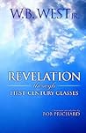 Revelation Throug...