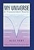 My Universe-A Transcendent Reality