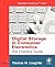 Digital Storage in Consumer Electronics: The Essential Guide (Embedded Technology)