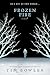 Frozen Fire